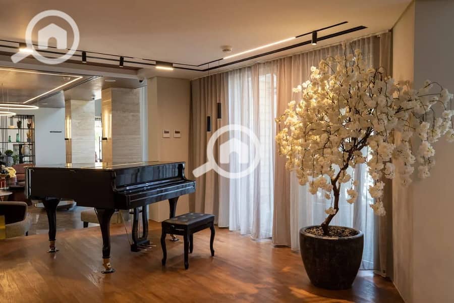 9 WhatsApp Image 2024-10-24 at 12.41. 10 PM. jpeg