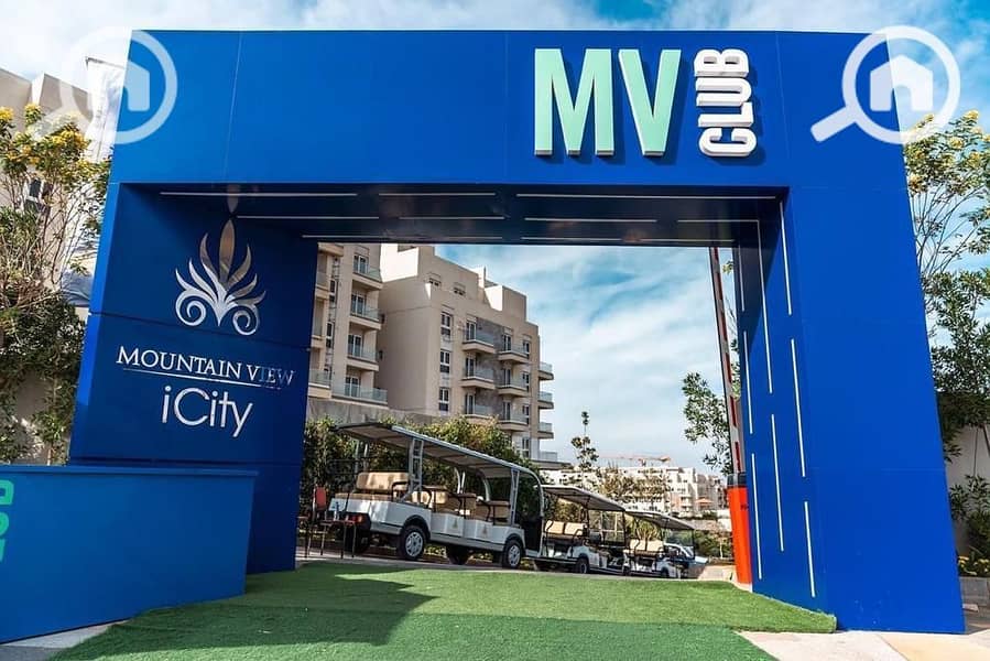 12 WhatsApp Image 2024-10-24 at 12.41. 18 PM. jpeg