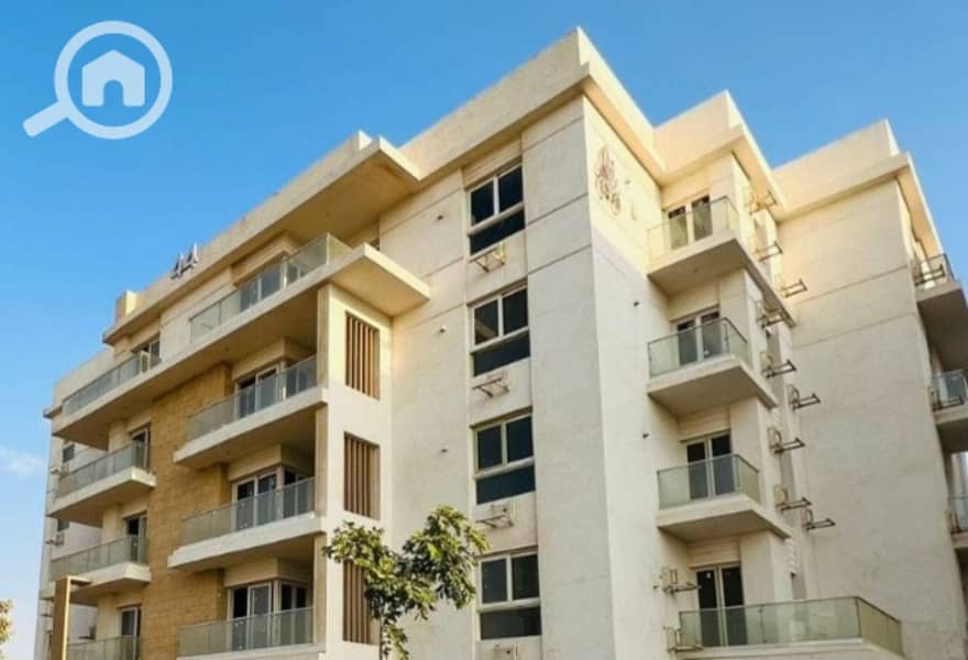 13 96bb9a48-e428-4e5e-9f8c-0ff2570c2a4a. jpg