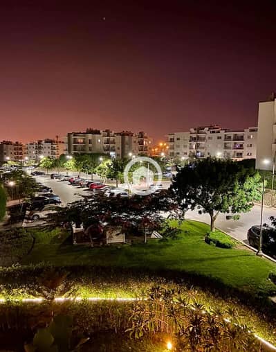 3 Bedroom Apartment for Sale in Sheikh Zayed, Giza - WhatsApp Image 2026-01-22 at 3.51. 16 PM (2). jpeg