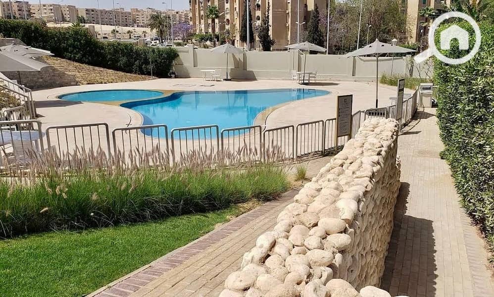 2 WhatsApp Image 2026-01-22 at 3.51. 16 PM (1). jpeg