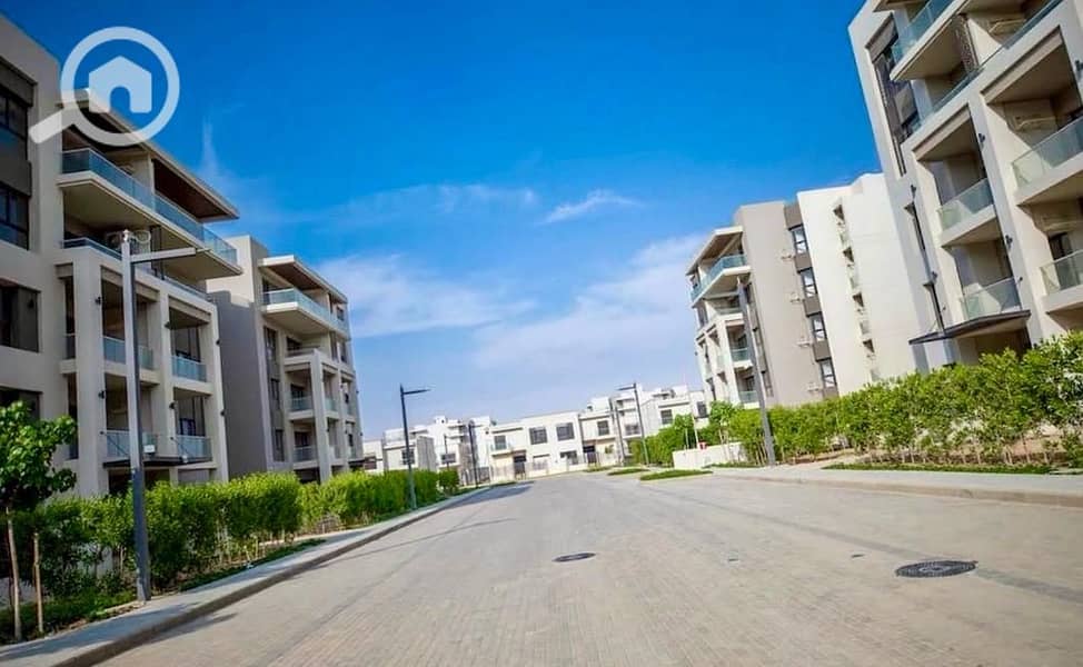 3 WhatsApp Image 2026-01-22 at 3.51. 16 PM (3). jpeg