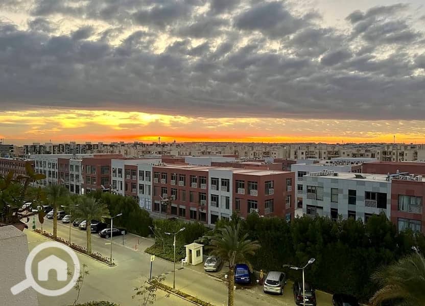 4 WhatsApp Image 2026-01-22 at 3.51. 16 PM (4). jpeg