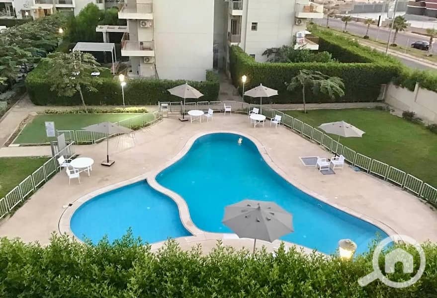 5 WhatsApp Image 2026-01-22 at 3.51. 16 PM (5). jpeg