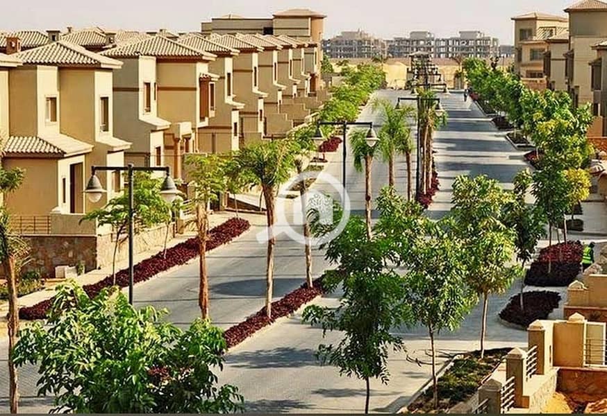 8 WhatsApp Image 2026-01-22 at 3.51. 16 PM. jpeg