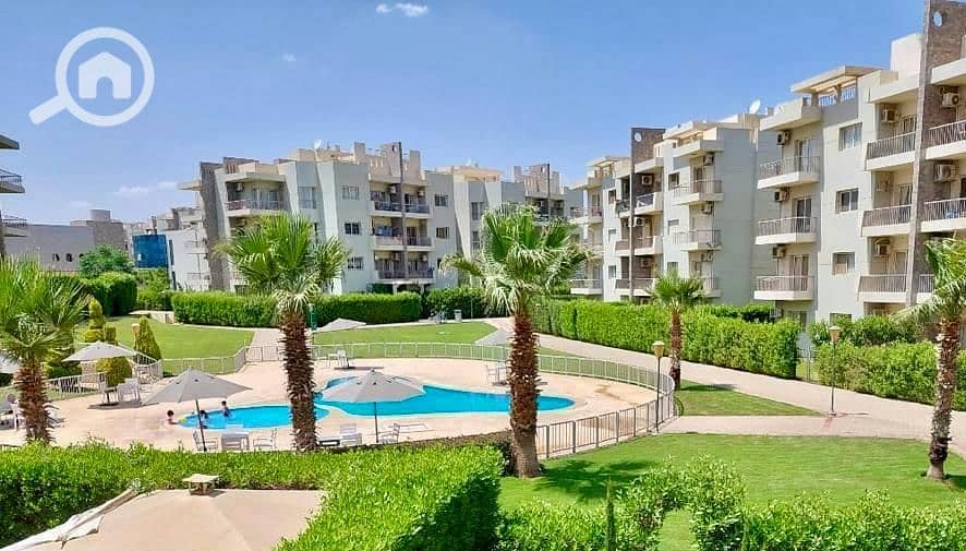 9 WhatsApp Image 2026-01-22 at 3.51. 17 PM (1). jpeg