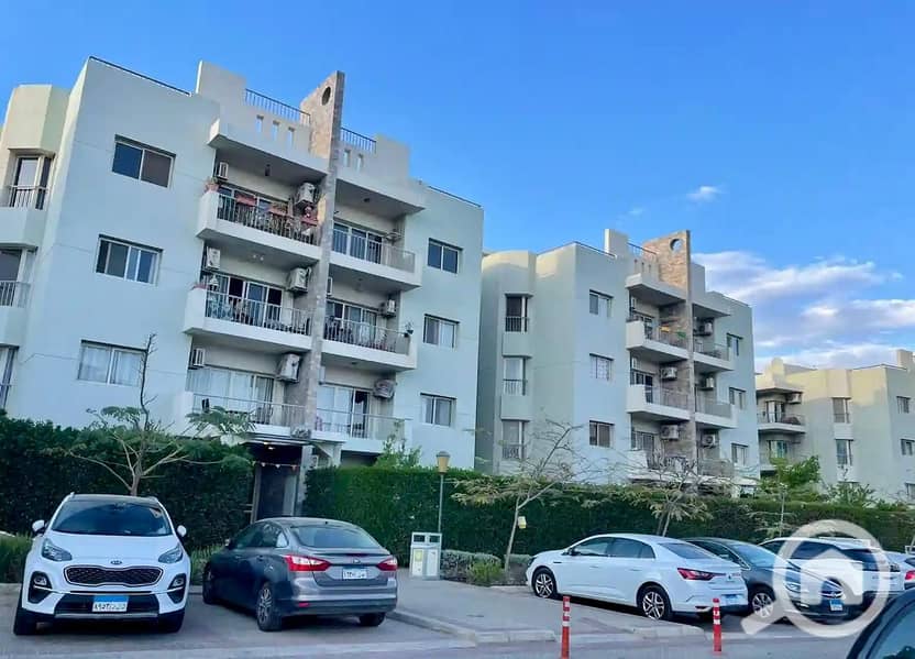 10 WhatsApp Image 2026-01-22 at 3.51. 17 PM. jpeg