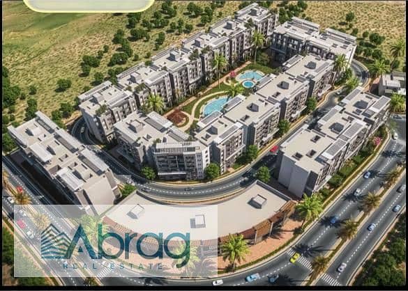 2 WhatsApp Image 2026-01-25 at 1.25. 50 PM. jpg