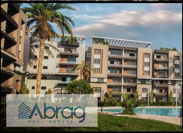 3 WhatsApp Image 2026-01-25 at 1.26. 02 PM. jpg