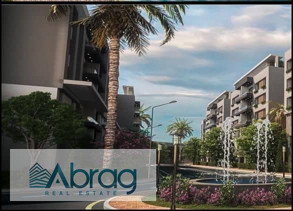 4 WhatsApp Image 2026-01-25 at 1.26. 27 PM. jpg