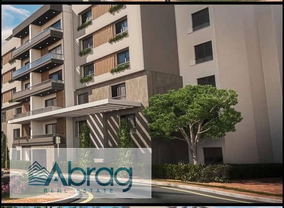 5 WhatsApp Image 2026-01-25 at 1.26. 48 PM. jpg