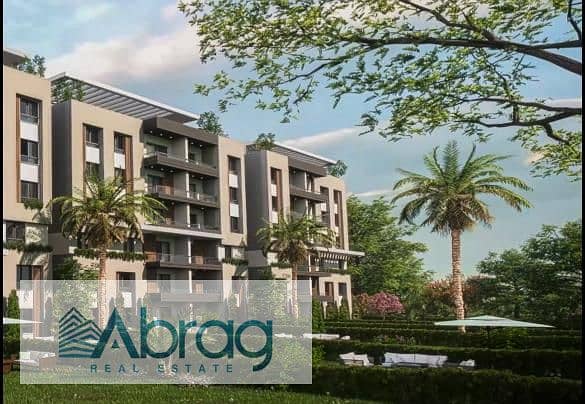 7 WhatsApp Image 2026-01-25 at 1.28. 18 PM. jpg