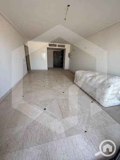 شقة 1 غرفة نوم للبيع في 6 أكتوبر، الجيزة - Kings Range New Giza 1. jpg