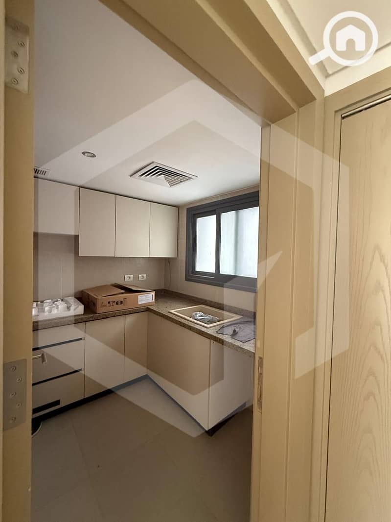 3 Kings Range New Giza 3. jpg