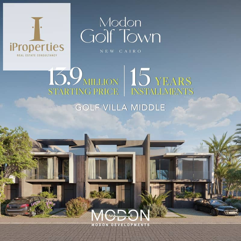 3 WhatsApp Image 2026-01-07 at 12.38. 18 PM (1). jpeg