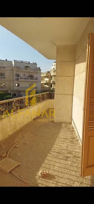 3 Bedroom Flat for Sale in New Cairo, Cairo - WhatsApp Image 2026-01-24 at 10.52. 32 AM. jpeg