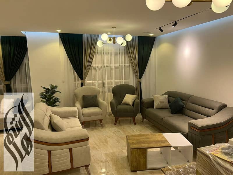 2 WhatsApp Image 2026-01-25 at 4.40. 05 PM. jpeg