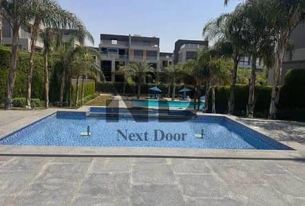 3 Bedroom Apartment for Sale in Shorouk City, Cairo - 556396204_1470744587515801_2391622708988645015_n. jpg