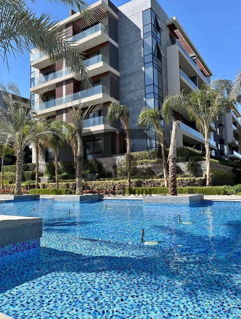 8 568940802_122147551340892514_2173116094166039421_n. jpg