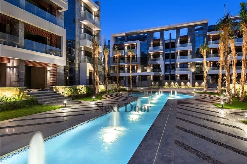 11 571196883_122167612268607373_7352416516804999662_n. jpg