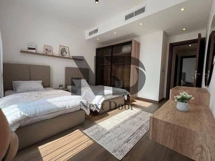 12 571280693_122147551172892514_5929226507355377243_n. jpg