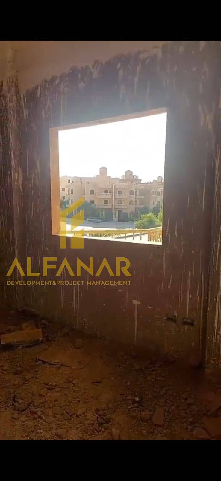 2 WhatsApp Image 2026-01-24 at 10.52. 32 AM (1). jpeg