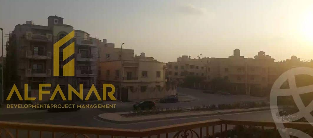 4 WhatsApp Image 2026-01-24 at 10.51. 26 AM. jpeg