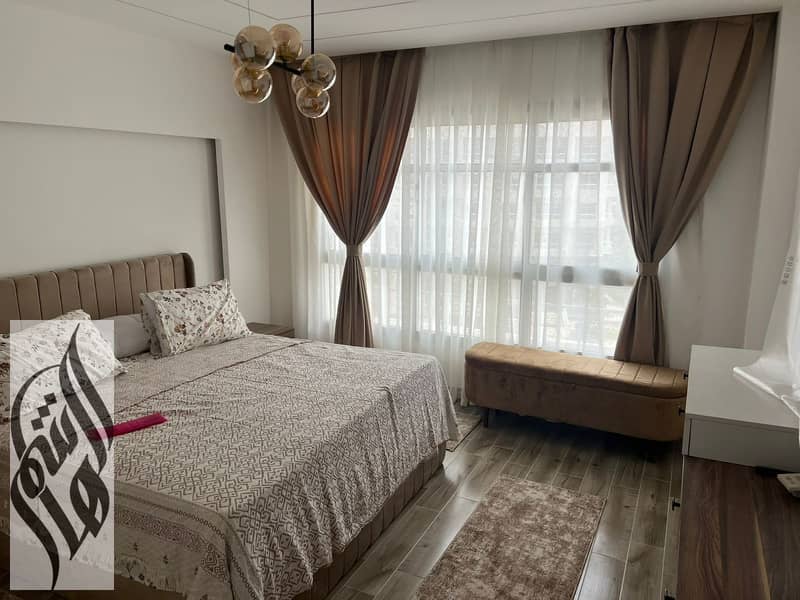 3 WhatsApp Image 2026-01-25 at 4.40. 06 PM (1). jpeg