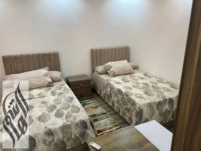 5 WhatsApp Image 2026-01-25 at 4.40. 07 PM (1). jpeg