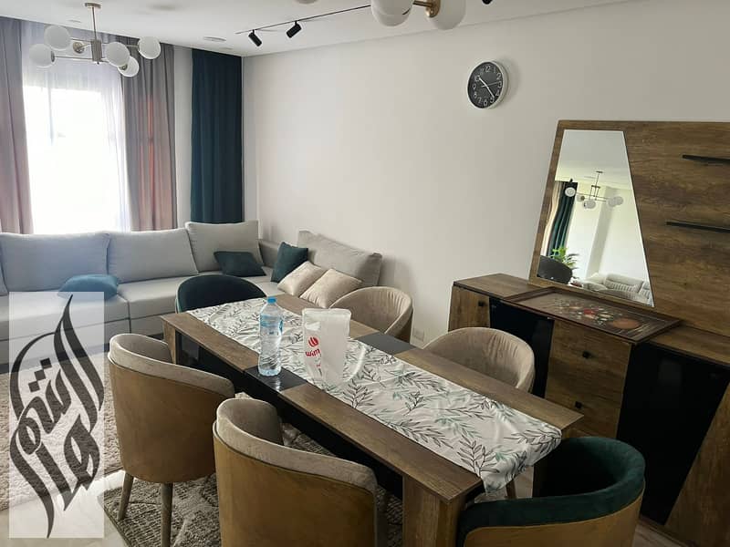 6 WhatsApp Image 2026-01-25 at 4.40. 07 PM (2). jpeg