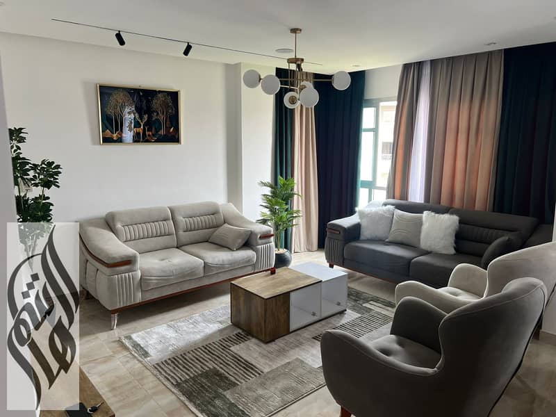 8 WhatsApp Image 2026-01-25 at 4.40. 08 PM. jpeg