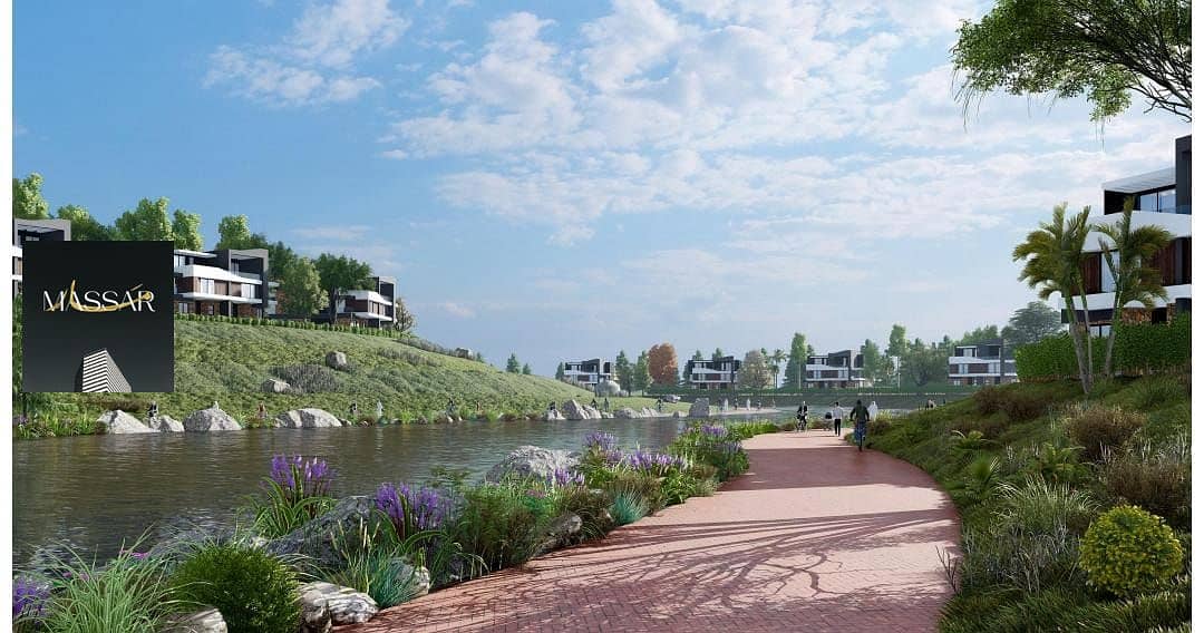 8 WhatsApp Image 2025-11-16 at 4.56. 12 PM. jpeg