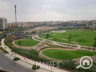 3 Bedroom Apartment for Rent in New Cairo, Cairo - WhatsApp Image 2024-06-24 at 18.24. 18 (1). jpg