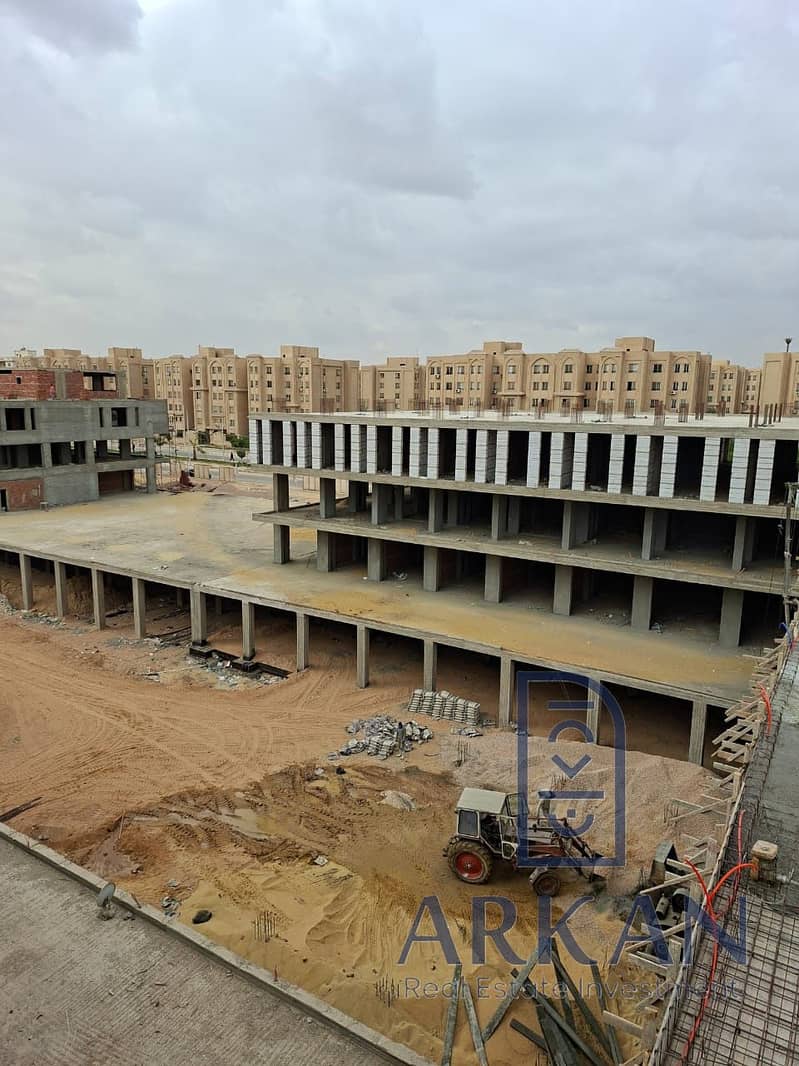 8 WhatsApp Image 2025-12-17 at 11.41. 07 AM (2). jpeg