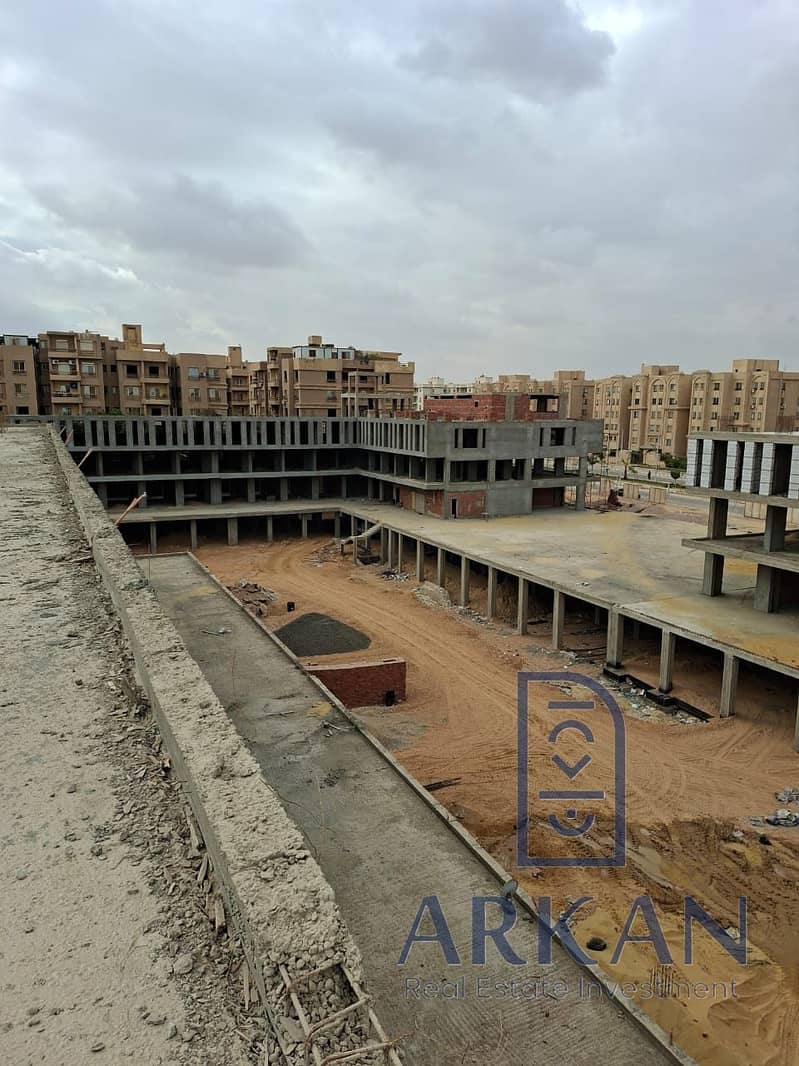 9 WhatsApp Image 2025-12-17 at 11.41. 07 AM (1). jpeg