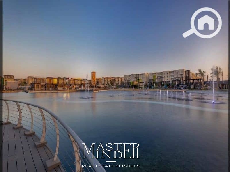 3 WhatsApp Image 2024-09-04 at 21.26. 40 (5). jpg