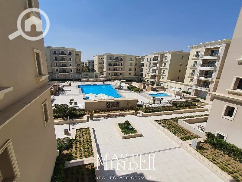 4 WhatsApp Image 2024-09-09 at 17.21. 37 (3). jpg