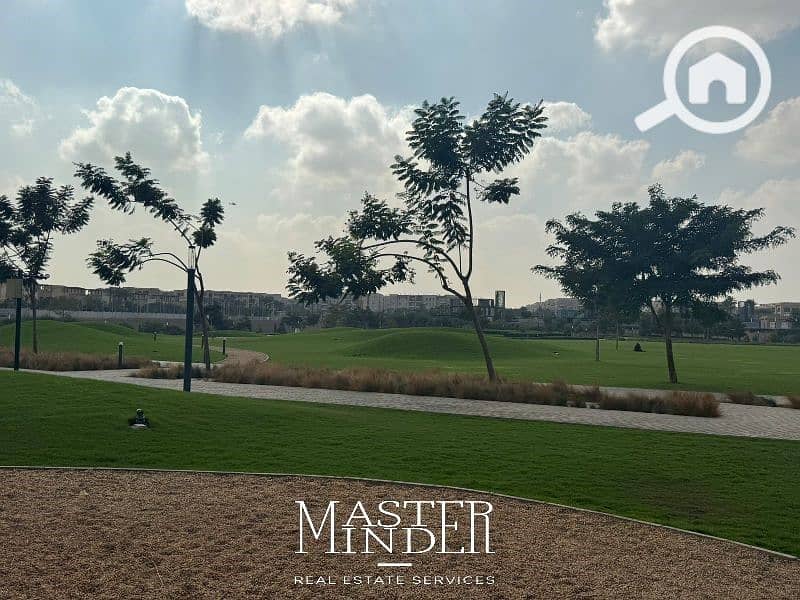 8 WhatsApp Image 2025-11-11 at 14.17. 17 (2). jpg