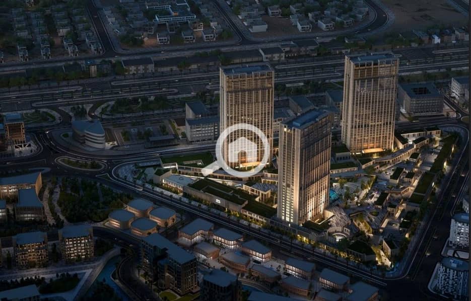 Screenshot 2025-11-25 170147. jpg Screenshot 2025-11-25 170147. jpg