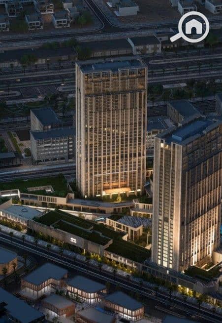 7 Screenshot 2026-01-25 130247. jpg