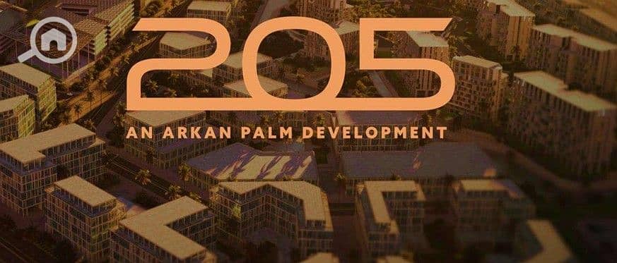 8 Screenshot 2026-01-25 130315. jpg