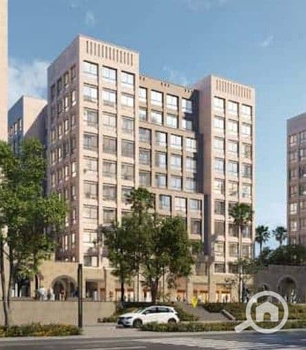 9 Screenshot 2026-01-25 131550. jpg