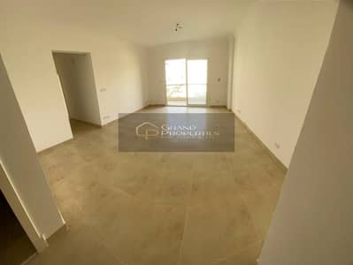 شقة 3 غرف نوم للبيع في مدينتي، القاهرة - WhatsApp Image 2025-12-07 at 1.45. 47 PM (1). jpeg