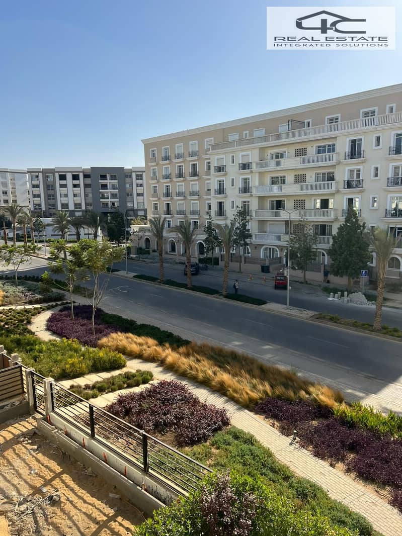 3 WhatsApp Image 2026-01-25 at 4.09. 39 PM. jpeg