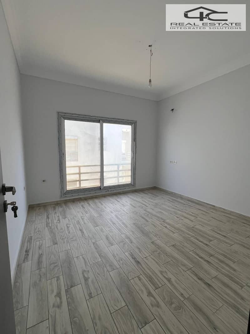 7 WhatsApp Image 2026-01-25 at 4.09. 37 PM (2). jpeg