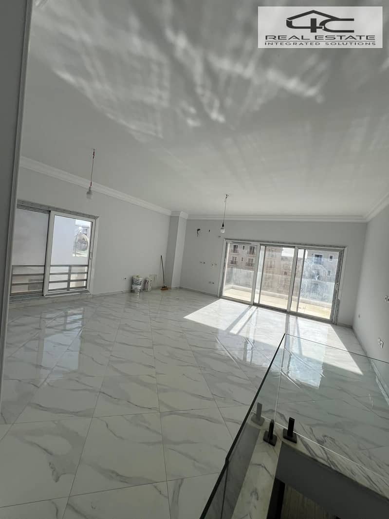 9 WhatsApp Image 2026-01-25 at 4.09. 37 PM. jpeg