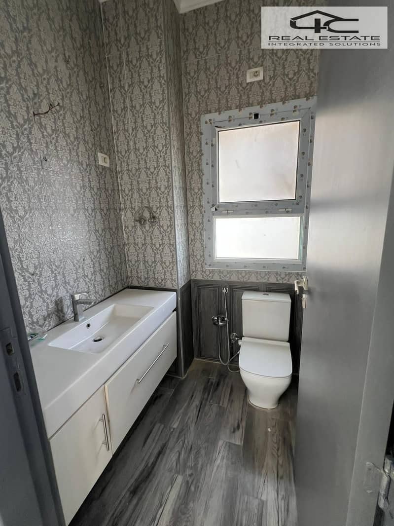 11 WhatsApp Image 2026-01-25 at 4.09. 36 PM (1). jpeg