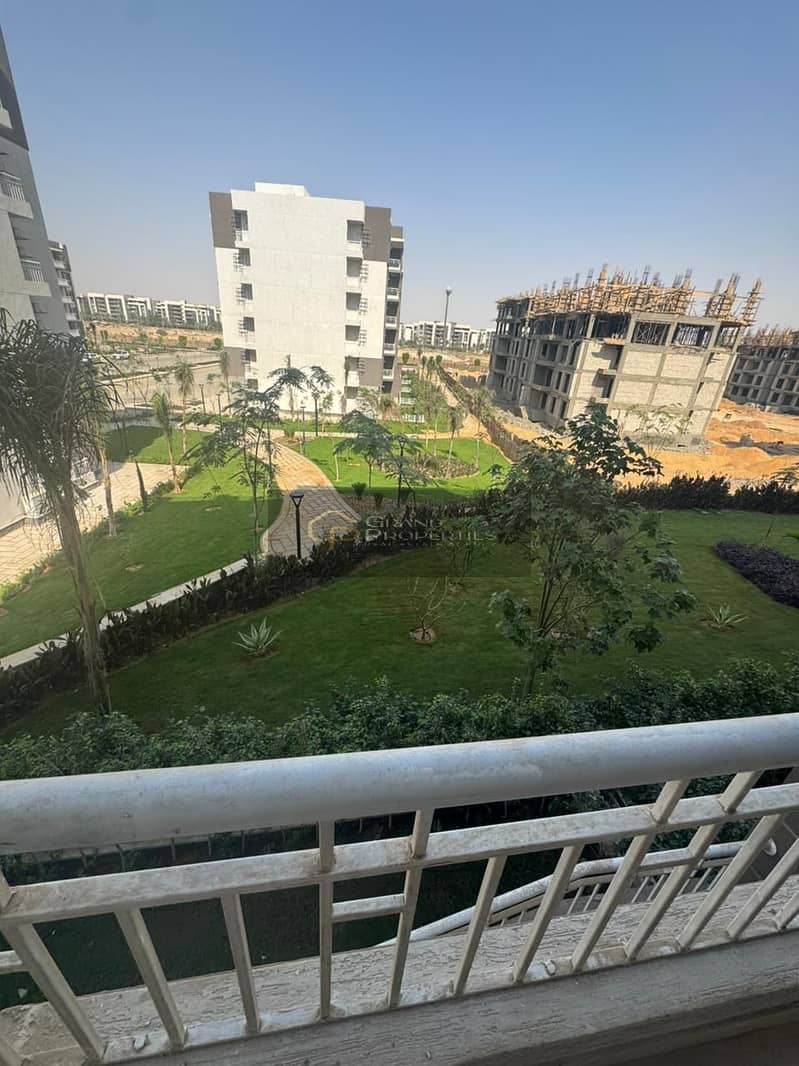 2 WhatsApp Image 2025-12-07 at 1.45. 47 PM. jpeg