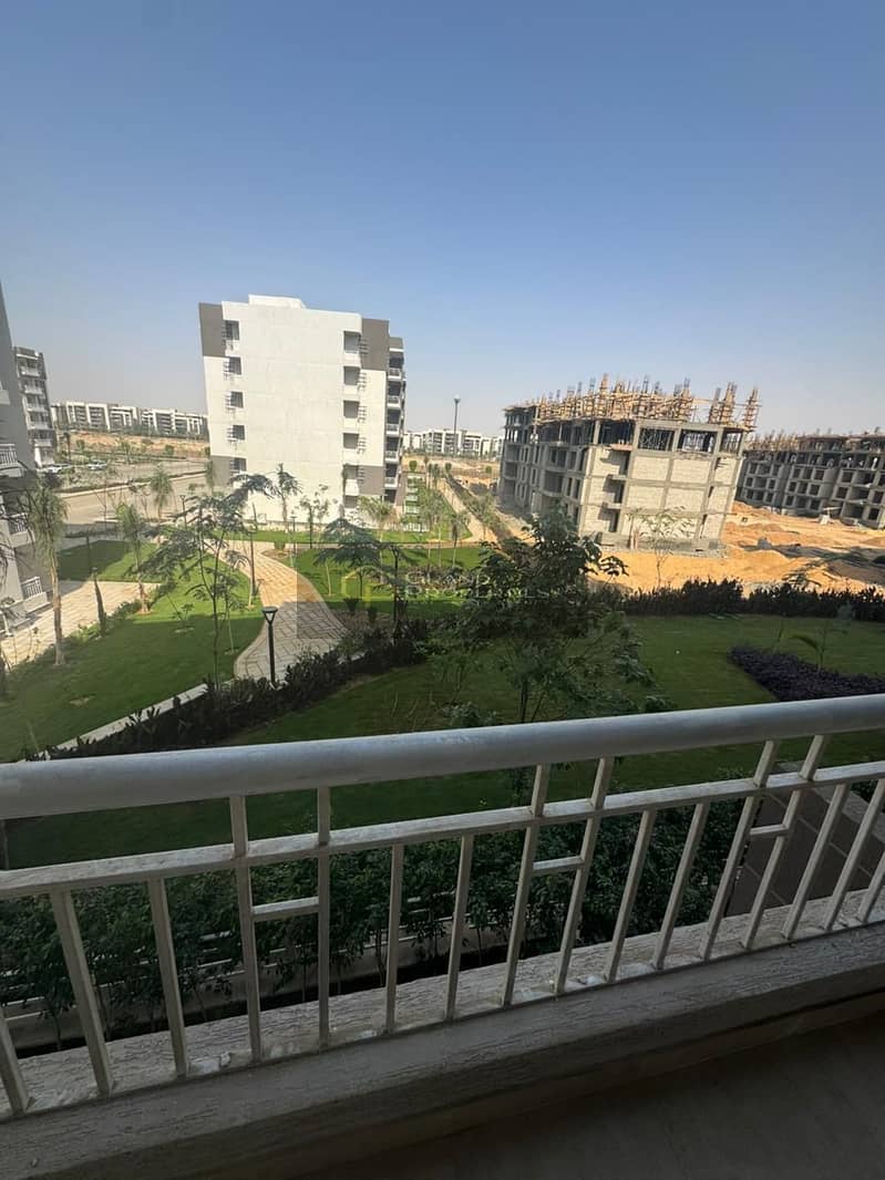 4 WhatsApp Image 2025-12-07 at 1.45. 49 PM (1). jpeg