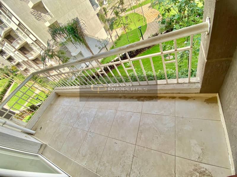 7 WhatsApp Image 2025-12-07 at 1.45. 50 PM (1). jpeg